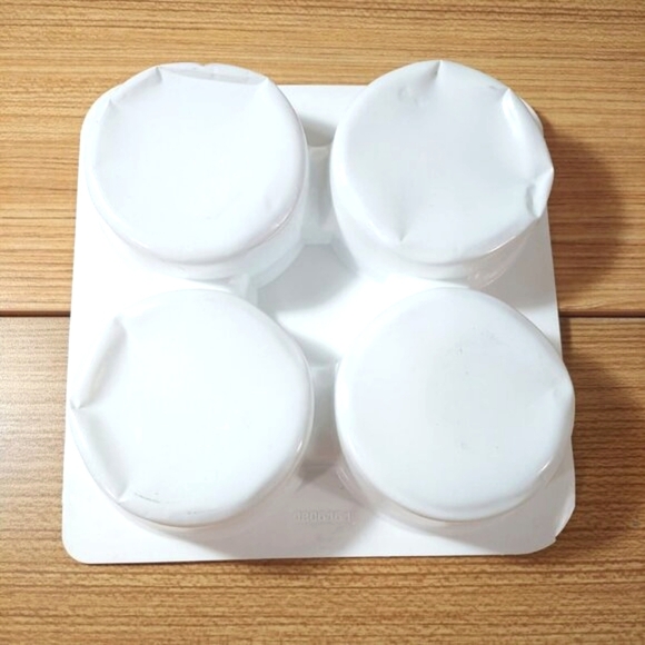 NEW Depileve Chlorophyll Wax‎ - Picture 2 of 2